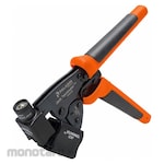 Paladin Data Cable Crimper & Compression Tool (Tang Crimping)