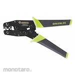 Paladin Data Cable Crimpers & Compression Tools