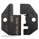 Paladin Data Cable Crimping Di & Blad