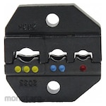 Paladin Wire Crimping Di & Accessories
