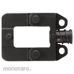 Panasonic Compression Attachment