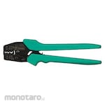 Panduit Wire Connector & Terminal Crimper