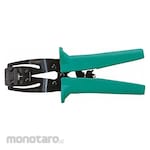 Panduit Wire Ferrule Crimper