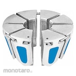 Parker Di & Die Set for Hydraulic Hose Crimping Machin