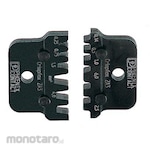 Phoenix Contact Crimp Insert