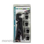 Phoenix Contact Crimping Pliers Set