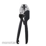 Phoenix Contact Crimping Pliers