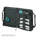 Phoenix Contact Crimping Set