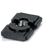 Phoenix Contact Crimping Stamp