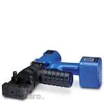 Phoenix Contact Crimping Tool, Electro