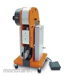 Phoenix Contact Crimping Tool, Pneumatic