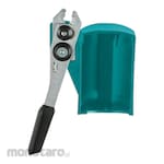 Phoenix Contact Crimping Tool