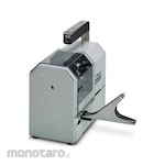 Phoenix Contact Electrical Crimping Tool (Mesin Crimping)
