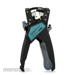 Phoenix Contact Multi-Function Tool