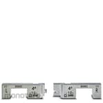 Phoenix Contact Replacement Die CF 1