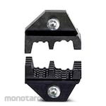 Phoenix Contact Replacement Die CF 5