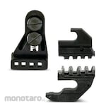 Phoenix Contact Replacement Die CRIM B Crimp