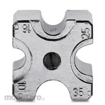 Phoenix Contact Replacement Die CRIM Indent Crimp