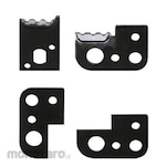 Phoenix Contact Replacement Die CRIM Universal