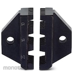 Phoenix Contact Replacement Die CRIM WM Crimp