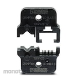 Phoenix Contact Replacement Die CRIM