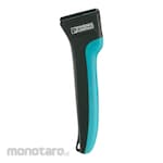Phoenix Contact Replacement Handle