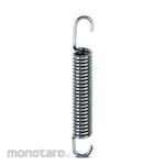 Phoenix Contact Replacement Spring
