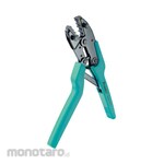 Pro'sKit Ergo-Lunar Crimp Frame Only
