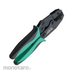 Pro'sKit Fiber Optic Crimping Tool