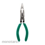 Pro'sKit Telecom Combi-Crimper/Plier