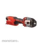 RIDGID RP 241 Press Tool