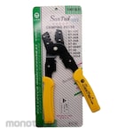 SANTUS Crimping Pliers (Tang Crimping)