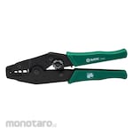 SATA Coax Crimping Pliers