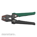 SATA Crimping Pliers (Tang Crimping)