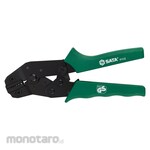 SATA Crimping Pliers for Cable Ferrules