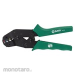 SATA Crimping Pliers for Insulation Terminal