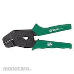 SATA Crimping Pliers for Non-Insulated (Tang Crimping)