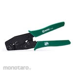 SATA D-Sub Contact Crimping Pliers