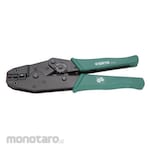 SATA Heavy Duty Crimping Tool (Tang Crimping)
