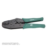 SATA Heavy Duty Crimping Tool