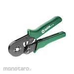 SATA Self-Adjust Crimp Pliers (Tang Crimping)