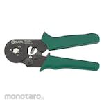 SATA Self-Adjusting Crimping Pliers HEX (Tang Crimping)