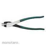 SK PROFESSIONAL TOOLS Wire Connector & Terminal Crimper