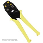 SK11 mini crimping tool