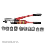 SONJACK Tang Skun Hidrolik