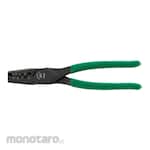 STAHLWILLE Crimping Pliers (Tang Crimping)