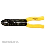 STANLEY Tang Crimping