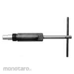 SUPERIOR TOOL Pipe & Tubing Connection Tool