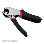 SUS E-Con Crimping Tool