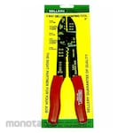 Sellery Crimping Tool (Tang Crimping)